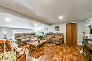 71 Garfield St, La Porte, TX 77571 - Photo 29