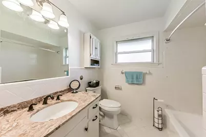 71 Garfield Street, La Porte, TX 77571 - Photo 27