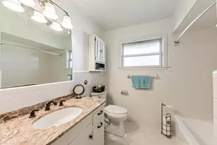 71 Garfield St, La Porte, TX 77571 - Photo 27