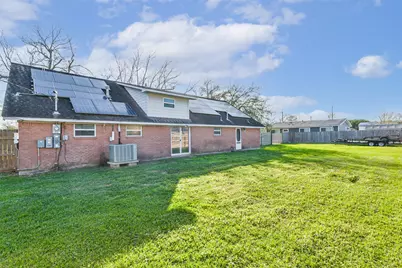 71 Garfield Street, La Porte, TX 77571 - Photo 41