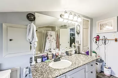71 Garfield Street, La Porte, TX 77571 - Photo 37
