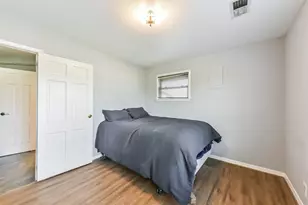 71 Garfield St, La Porte, TX 77571 - Photo 25