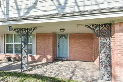 71 Garfield Street, La Porte, TX 77571 - Photo 3