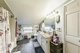 71 Garfield St, La Porte, TX 77571 - Photo 35