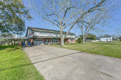 71 Garfield Street, La Porte, TX 77571 - Photo 5