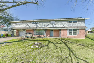 71 Garfield Street, La Porte, TX 77571 - Photo 7