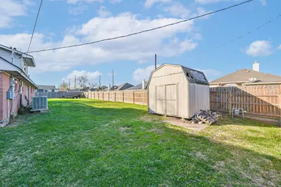 71 Garfield Street, La Porte, TX 77571 - Photo 39