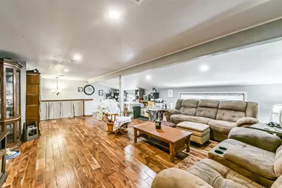 71 Garfield Street, La Porte, TX 77571 - Photo 31