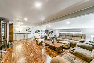 71 Garfield St, La Porte, TX 77571 - Photo 31
