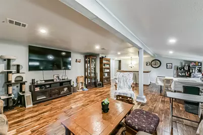 71 Garfield Street, La Porte, TX 77571 - Photo 33