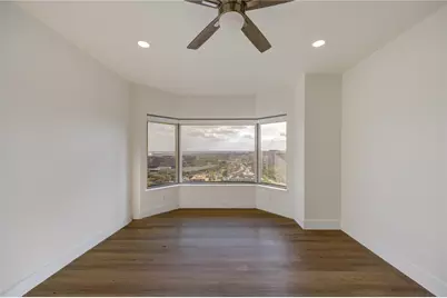2001 Holcombe Boulevard #2203, Houston, TX 77030 - Photo 23
