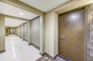 2001 Holcombe Blvd, Houston, TX 77030 - Photo 39
