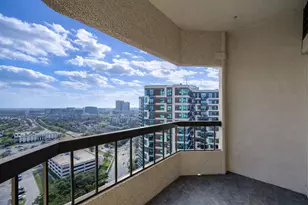 2001 Holcombe Blvd, Houston, TX 77030 - Photo 45