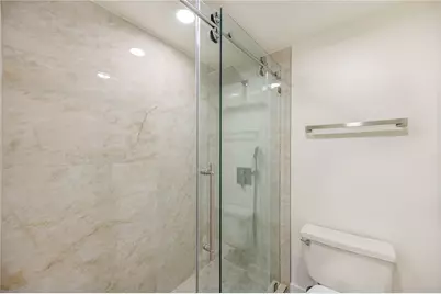 2001 Holcombe Boulevard #2203, Houston, TX 77030 - Photo 29