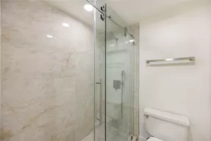 2001 Holcombe Blvd, Houston, TX 77030 - Photo 29