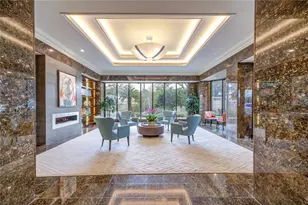 2001 Holcombe Blvd, Houston, TX 77030 - Photo 41