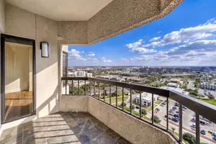 2001 Holcombe Blvd, Houston, TX 77030 - Photo 5