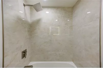 2001 Holcombe Boulevard #2203, Houston, TX 77030 - Photo 35