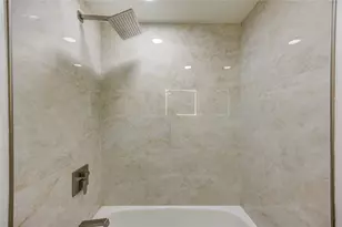 2001 Holcombe Blvd, Houston, TX 77030 - Photo 35