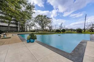 2001 Holcombe Blvd, Houston, TX 77030 - Photo 43