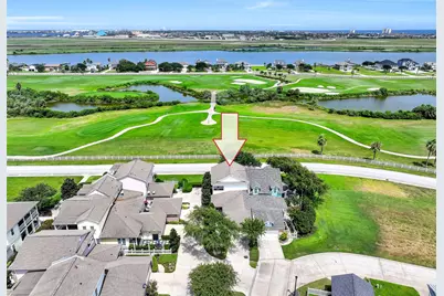 6 Barque Lane, Galveston, TX 77554 - Photo 35