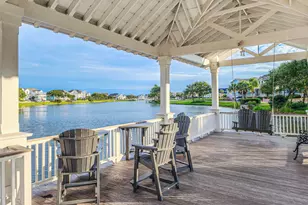 6 Barque Ln, Galveston, TX 77554 - Photo 43