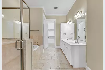 6 Barque Lane, Galveston, TX 77554 - Photo 17