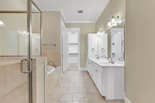 6 Barque Ln, Galveston, TX 77554 - Photo 17