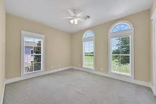 6 Barque Ln, Galveston, TX 77554 - Photo 25