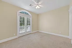 6 Barque Ln, Galveston, TX 77554 - Photo 27