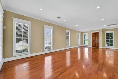 6 Barque Lane, Galveston, TX 77554 - Photo 7