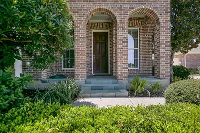 6 Barque Lane, Galveston, TX 77554 - Photo 3