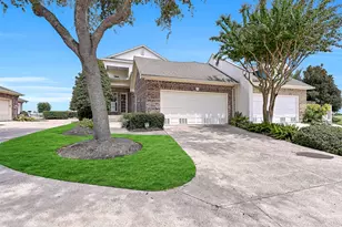 6 Barque Ln, Galveston, TX 77554 - Photo 33