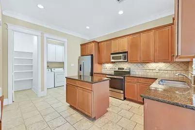 6 Barque Lane, Galveston, TX 77554 - Photo 9