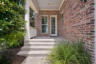 6 Barque Ln, Galveston, TX 77554 - Photo 31