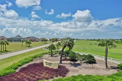 6 Barque Lane, Galveston, TX 77554 - Photo 37