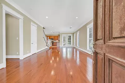 6 Barque Lane, Galveston, TX 77554 - Photo 5