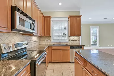 6 Barque Lane, Galveston, TX 77554 - Photo 11