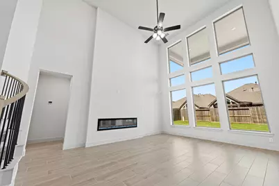 10611 Melida Dawn Way, Richmond, TX 77406 - Photo 3