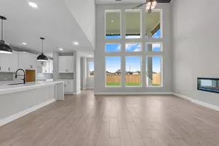 10611 Melida Dawn Wy, Richmond, TX 77406 - Photo 3