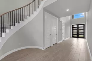 10611 Melida Dawn Wy, Richmond, TX 77406 - Photo 17