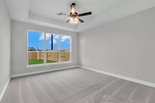 10611 Melida Dawn Wy, Richmond, TX 77406 - Photo 11