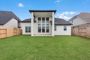 10611 Melida Dawn Wy, Richmond, TX 77406 - Photo 23