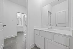 10611 Melida Dawn Wy, Richmond, TX 77406 - Photo 21