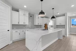 10611 Melida Dawn Wy, Richmond, TX 77406 - Photo 7