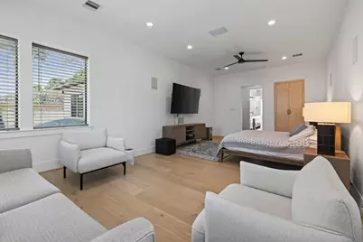 1432 Bingle Road, Houston, TX 77055 - Photo 31