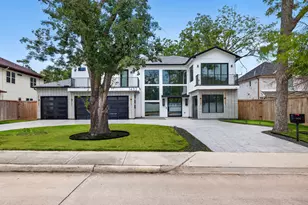 1432 Bingle Rd, Houston, TX 77055 - Photo 3