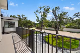 1432 Bingle Rd, Houston, TX 77055 - Photo 35