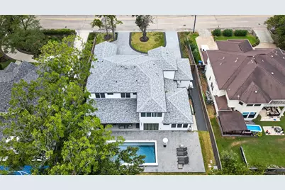 1432 Bingle Road, Houston, TX 77055 - Photo 49