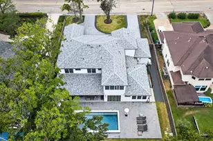 1432 Bingle Rd, Houston, TX 77055 - Photo 49